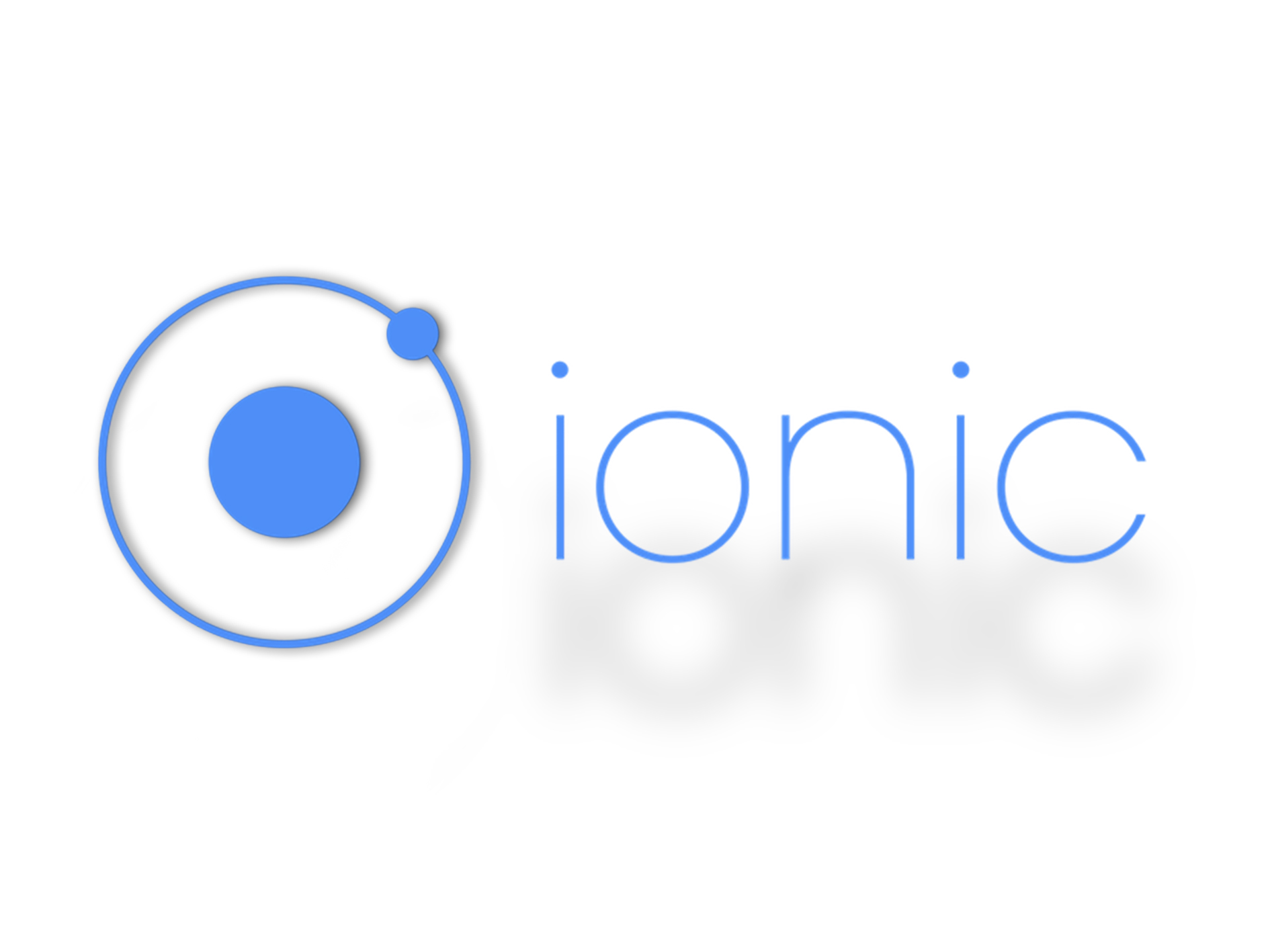 ionic — Kimêrikal Software Factory